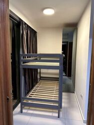 Ness (D14), Apartment #530782811